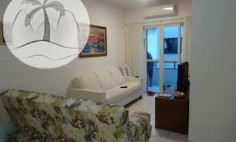 Imagem 2: Imóvel próximo da praia e do comércio em geral no Maitinga