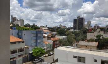 Imagem 6: Venda Residential / Apartment Belo Horizonte MG