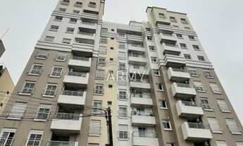 Imagem 5: Três quartos e uma suíte