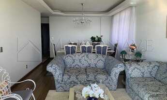 Imagem 5: More com uma vista maravilhosa da Beira Mar