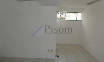 Imagem 2: Salão Comercial - Rio de Janeiro - Barra da Tijuca