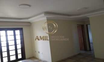 Imagem 7: Apartamento para aluguel com 65 metros quadrados com 2 quartos