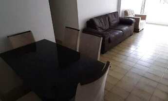 Imagem 3: TAMARINEIRA - MOBILIADO 3 QTOS