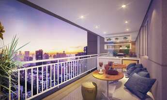 Imagem 3: APARTAMENTO NO CENTRO DE OSASCO