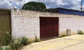 Imagem 6: Área Esquina próxima a Faculdade Anhanguera 658,59m²