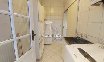 Imagem 7: CASA com 4 dormitórios à venda com 194.94m² por R$ 799.000,00 no bairro Santa Quitéria - C