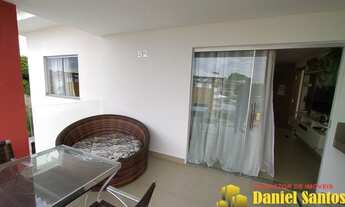 Imagem 7: APARTAMENTO RESIDENCIAL em Porto Seguro - BA, Praia do Mutá
