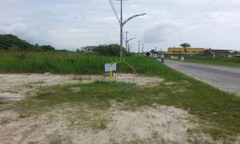 Imagem 4: TERRENO à venda por R$ 1.100.000,00 no bairro Balneário Pontal do Sul - PONTAL DO PARANÁ