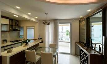 Imagem 6: Apartamento de 2 dormitórios no Itacorubi