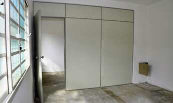 Imagem 4: Excelente para o seu negócio!!!