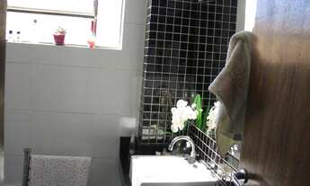 Imagem 5: Excelente apartamento reformado para morar