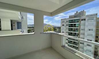 Imagem 4: FLORIANóPOLIS - Apartamento Padrão - Itacorubi