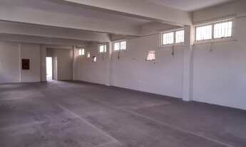 Imagem 7: Prédio para vender no jurunas com 882m2, Belém, pará