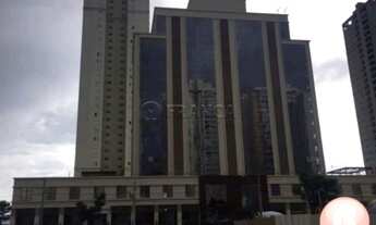 Imagem: São José dos Campos - Conjunto Comercial/Sala