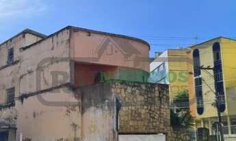 Imagem 3: ML - Oportunidade para você investidor - 4 casas , ótima localização