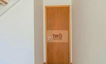 Imagem 16: Cobertura com 2 dormitórios à venda, 139 m² por R$ 737.000,00 - Recreio dos Bandeirantes