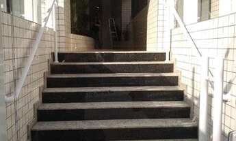 Imagem 4: Oportunidade de Locação na Aviação....