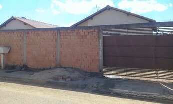 Imagem 7: Fp CASA AMPLA EM SERRA DOURADA