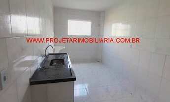 Imagem 5: NOVA IGUAÇU - Residencial - PONTO CHIC