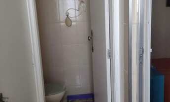 Imagem: Apartamento, Centro - Guarulhos