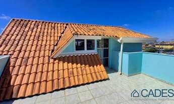 Imagem 6: OPORTUNIDADE Casa com 4 dormitórios