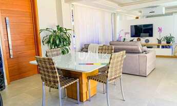 Imagem 5: Casa à venda, 230 m² por R$ 2.800.000,00 - Campeche - Florianópolis/SC