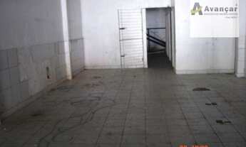 Imagem 7: SANTO AMARO - JUNTO HOSP. OSVALDO CRUZ