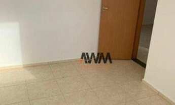 Imagem 5: APARTAMENTO DE 2 QUARTOS COM LAZER COMPLETO PRÓXIMO AO GRANVILLE