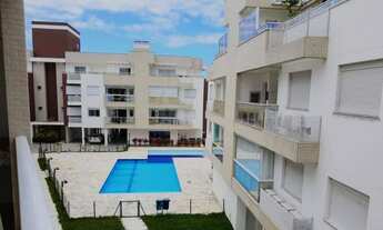 Imagem: Cobertura para venda possui 90 metros quadrados