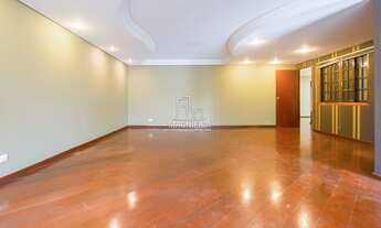 Imagem 7: CASA com 4 dormitórios à venda por R$ 2.200.000,00 no bairro Seminário - CURITIBA / PR