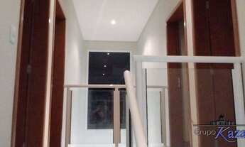 Imagem 3: Caraguatatuba - Casa de Condomínio - Massaguacu