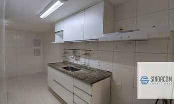 Imagem 7: Apartamento Garden à venda, 237 m² por R$ 990.000,00 - Freguesia (Jacarepaguá) - Rio de Ja