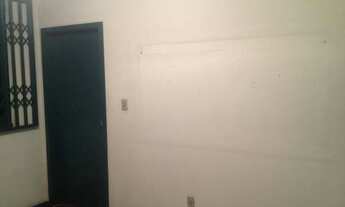 Imagem 4: Locação Casa Comer. PORTO ALEGRE RS Brasil