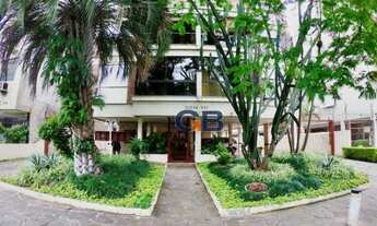 Imagem: Apartamento com 2 dormitórios com box de