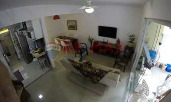 Imagem 7: CASA DE CONDOMÍNIO À VENDA, EM MARIA PAULA SÃO GONÇALO - RJ