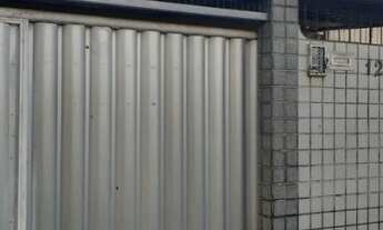 Imagem: Casa com 3 dormitórios à venda, 240 m²