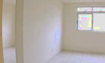 Imagem 6: Venda Residential / Penthouse Belo Horizonte MG