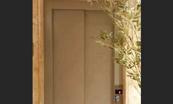 Imagem 2: Belo Apartamento com 04 quartos - 139m² - Sessenta - Volta Redonda - RJ