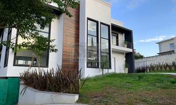 Imagem 4: Casa em Condomínio com 5 dormitórios à venda com 781.3m² por R$ 5.600.000,00 no bairro Alp