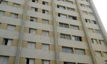 Imagem 2: Apartamento no centro com 1 vaga ,2 dormitórios + 1 dormitório-Campinas-Centro-SP