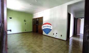 Imagem 6: Casa com dois quartos à venda, 265 m² por R$ 630.000 - Taquara - Rio de Janeiro/RJ