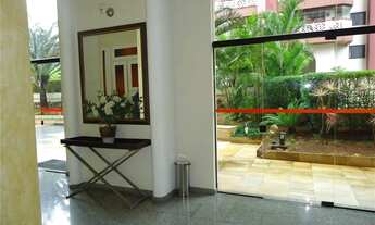 Imagem: Apartamento com 3 dormitórios para alugar