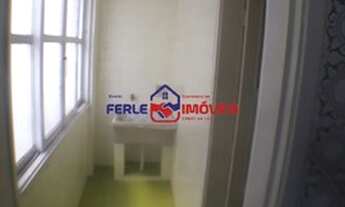 Imagem 6: Grande no José Menino