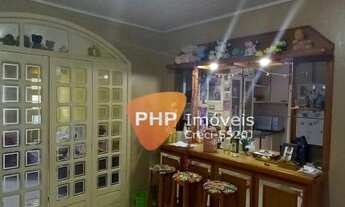 Imagem 4: Casa Centro Araranguá