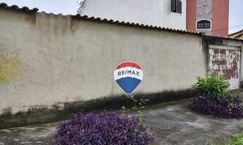 Imagem 2: Terreno à venda, 360 m² por R$ 360.000,00 - Pitangueiras - Rio de Janeiro/RJ