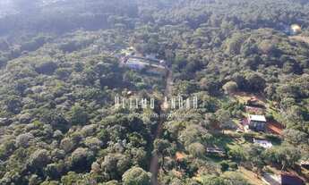 Imagem: Fazenda/Sítio/Chácara para venda possui