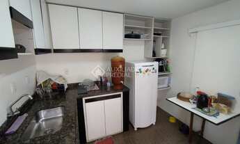 Imagem 5: FLORIANóPOLIS - Casa Padrão - Trindade