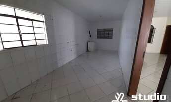 Imagem 7: Casa térrea com 04 dormitórios - Oportunidade em Caraguá