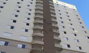 Imagem 2: Apartamento Cobertura para venda com 3 quartos Na Av Getúlio Vargas