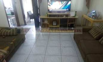 Imagem 3: SAO PAULO - Casa padrao - VILA ARAPUA